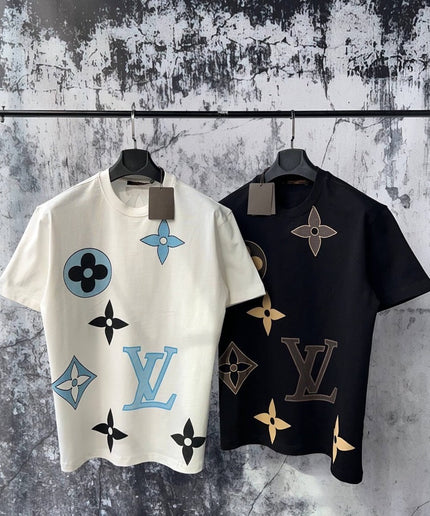 Shirt - LV