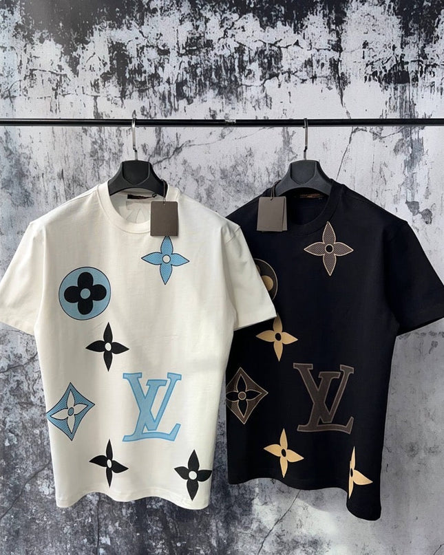 Shirt - LV