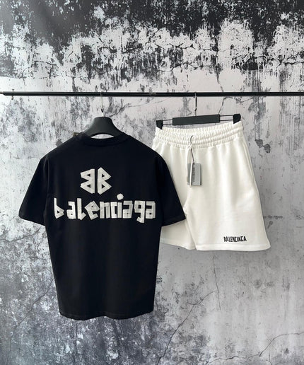 Coordinato - BALENCIAGA