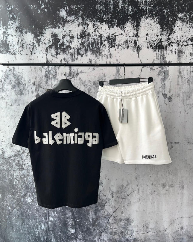 Coordinato - BALENCIAGA