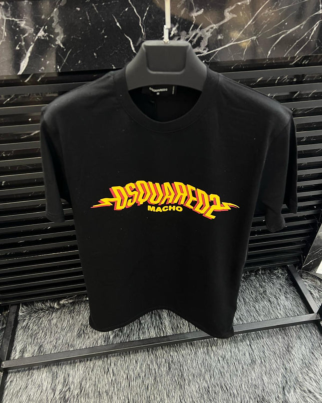 Shirt - DSQUARED2