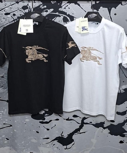 Shirt - BURBERRY