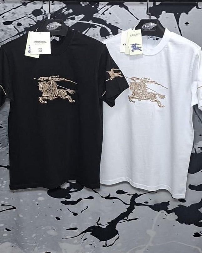 Shirt - BURBERRY