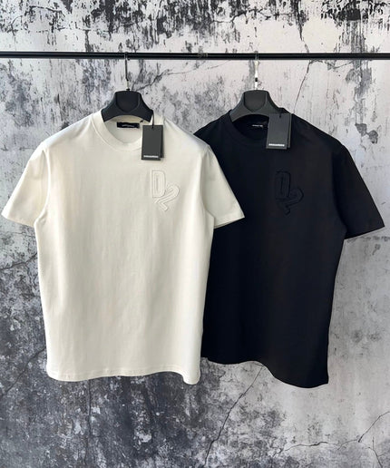 Shirt - DSQUARED2