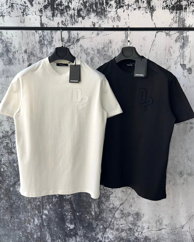 Shirt - DSQUARED2