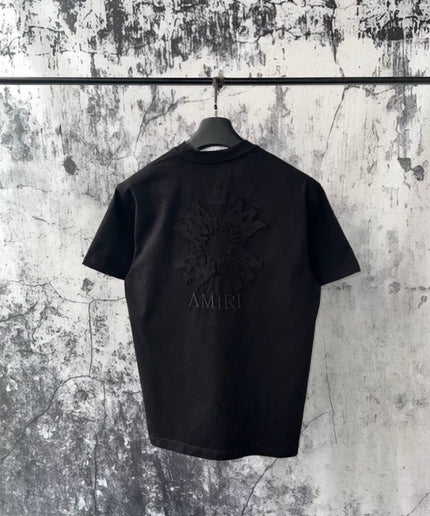 Shirt - AMIRI