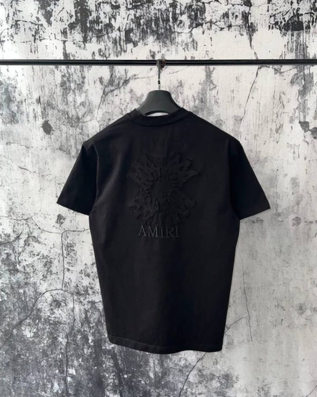 Shirt - AMIRI