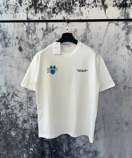 Shirt  OFF WHITE