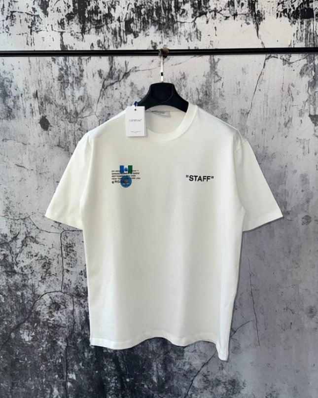 Shirt  OFF WHITE