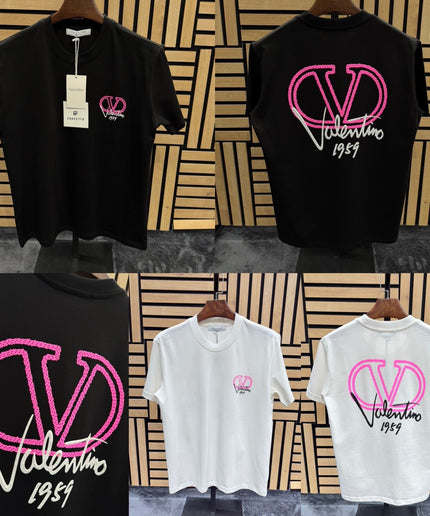 Shirt - VLTN