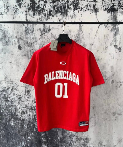 Shirt - BALENCIAGA