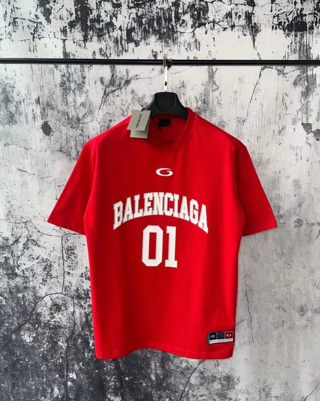 Shirt - BALENCIAGA