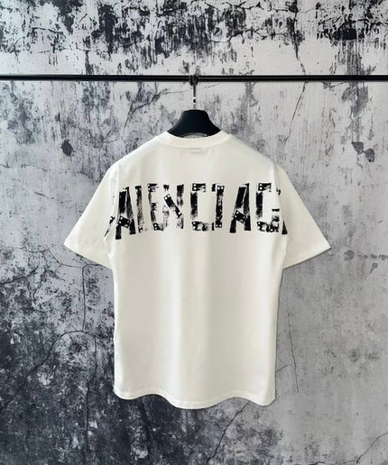 Shirt - BALENCIAGA