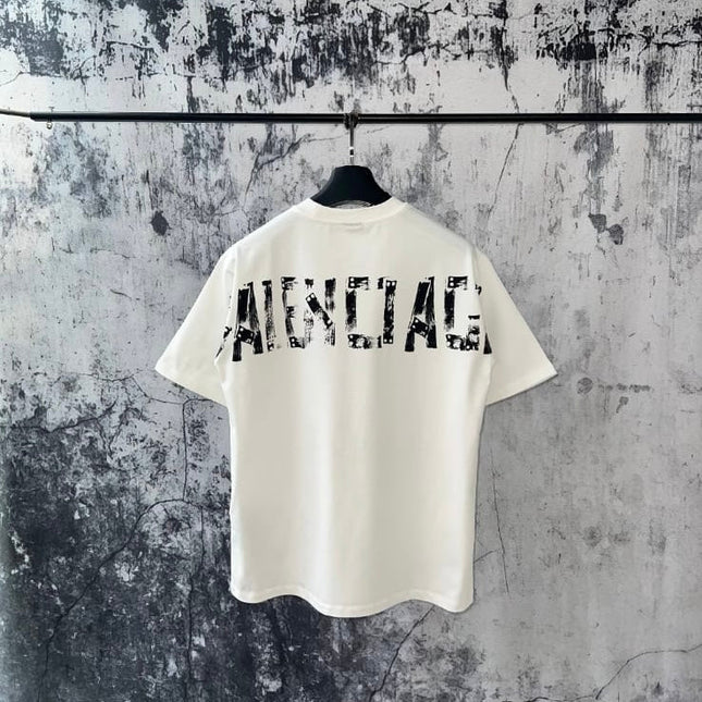 Shirt - BALENCIAGA