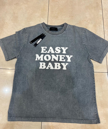 Shirt - A M I R I