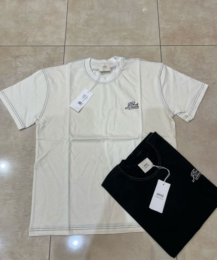 Shirt - AMIRI