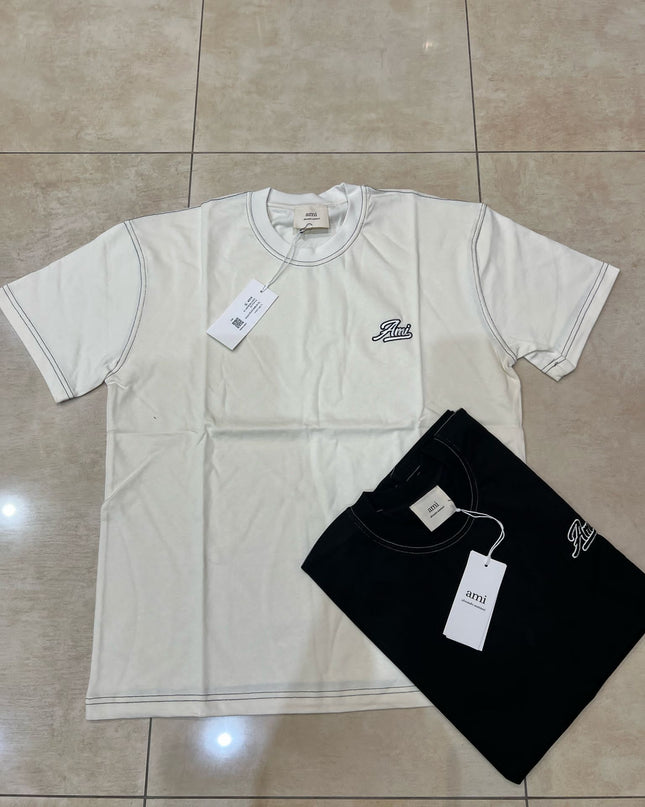 Shirt - AMIRI