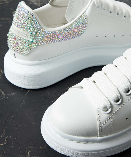 Alexander McQUEEN - Qualità originale