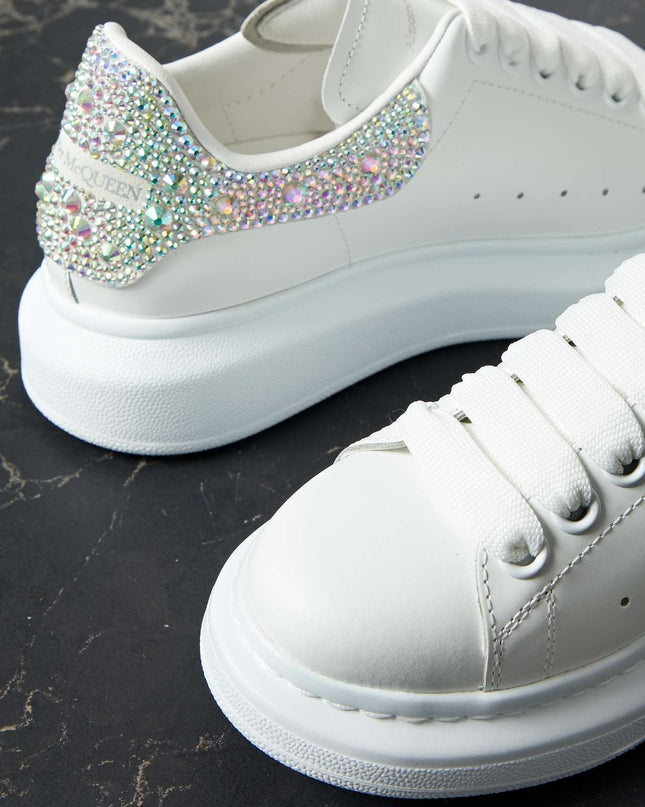 Alexander McQUEEN - Qualità originale