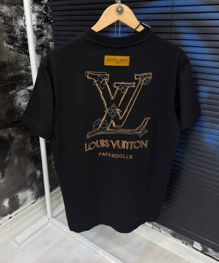 Shirt - LV