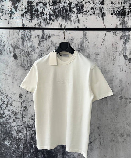 Shirt - BURBERRY