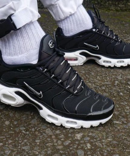Nike Air Max Plus - TN