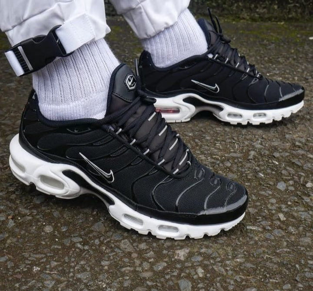 Nike Air Max Plus - TN
