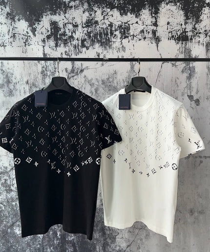 Coordinato - LV