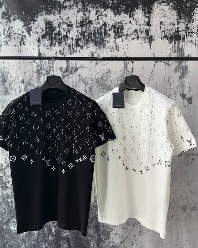 Coordinato - LV