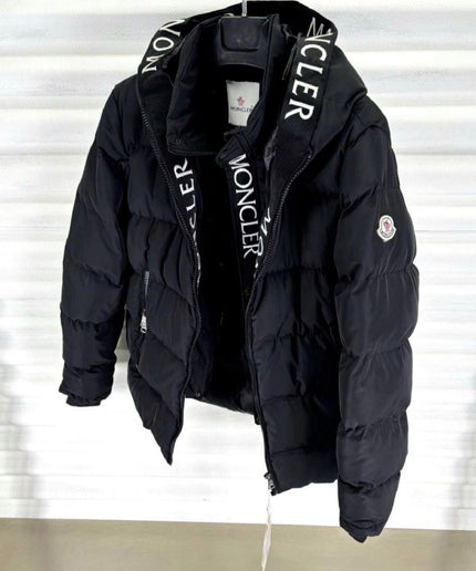 Giubbotto - Moncler