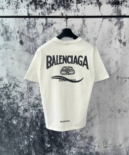 Shirt - BALENCIAGA