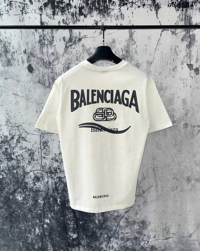 Shirt - BALENCIAGA