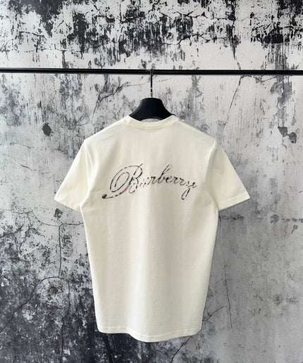 Shirt - BURBERRY