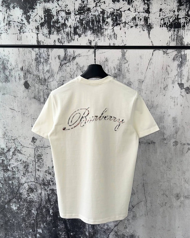 Shirt - BURBERRY