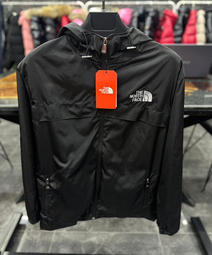 Giacca THE NORTH FACE