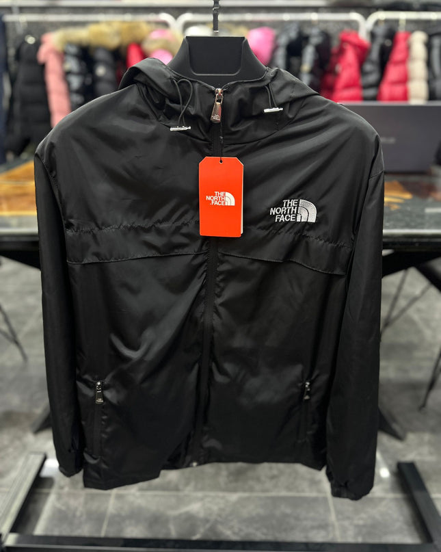 Giacca THE NORTH FACE