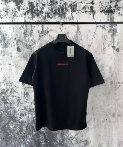 Shirt - BALENCIAGA