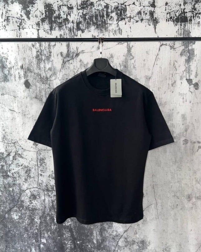 Shirt - BALENCIAGA