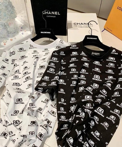 Shirt - BALENCIAGA