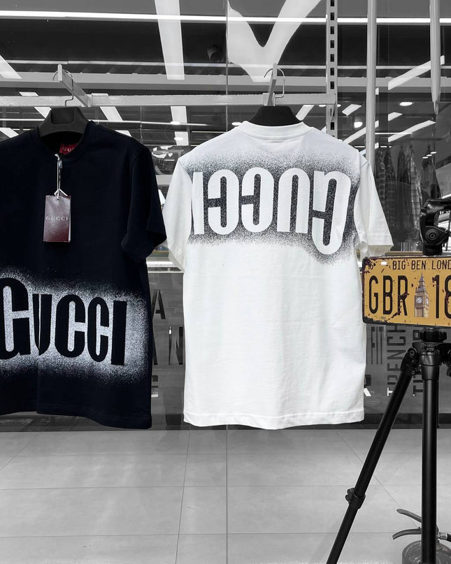 Shirt - GG