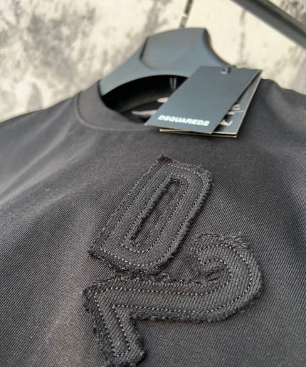 Shirt - DSQUARED2