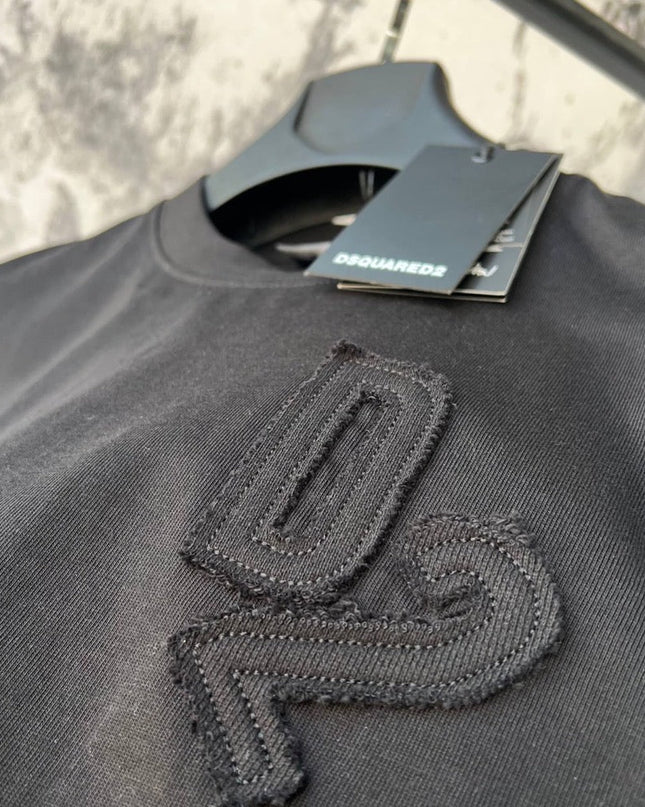 Shirt - DSQUARED2