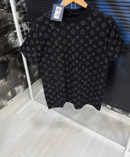 Shirt - LV