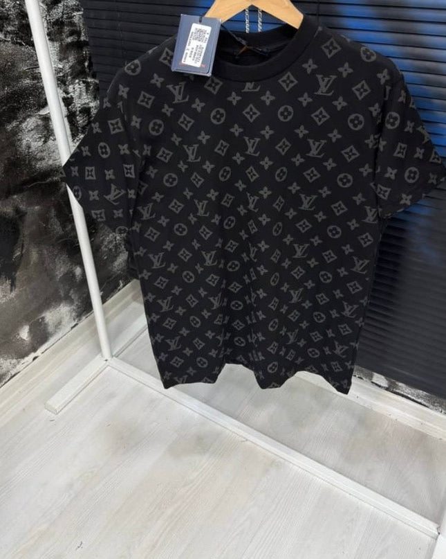 Shirt - LV