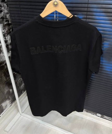 Shirt - BALENCIAGA