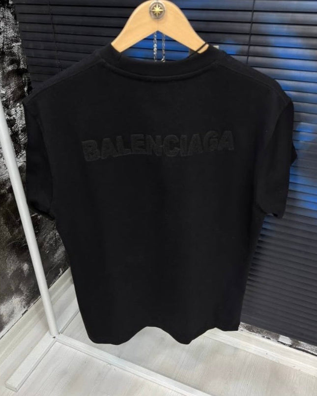 Shirt - BALENCIAGA