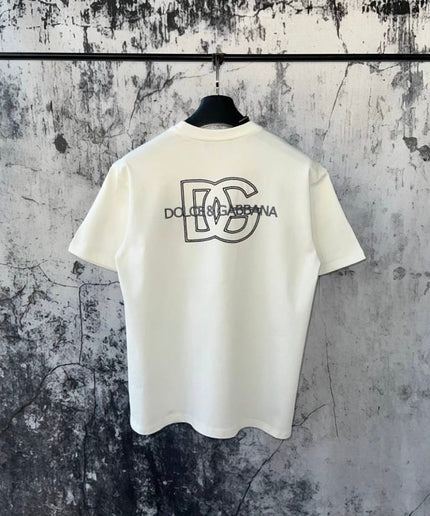 Shirt - DG