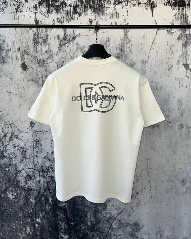 Shirt - DG
