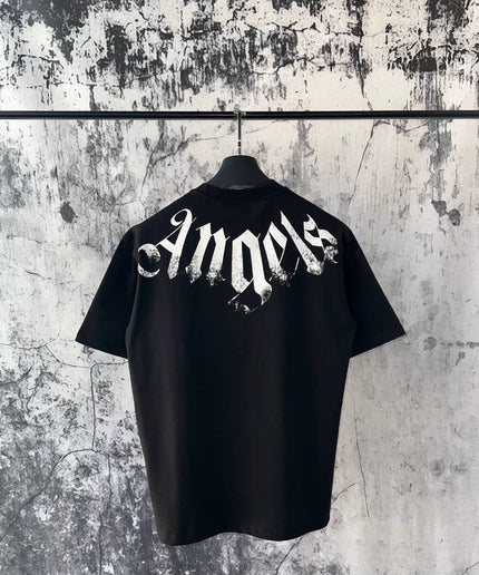 Shirt - PALM ANGELS