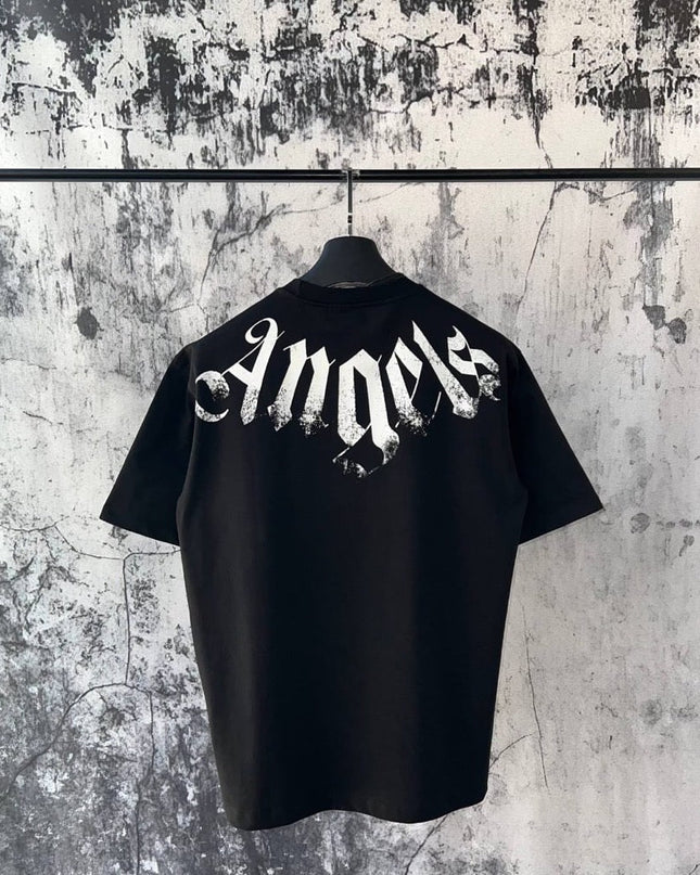 Shirt - PALM ANGELS